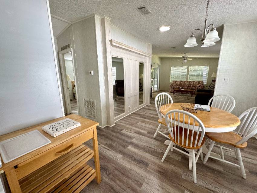 1408 Schalamar Creek Dr. a Lakeland, FL Mobile or Manufactured Home for Sale